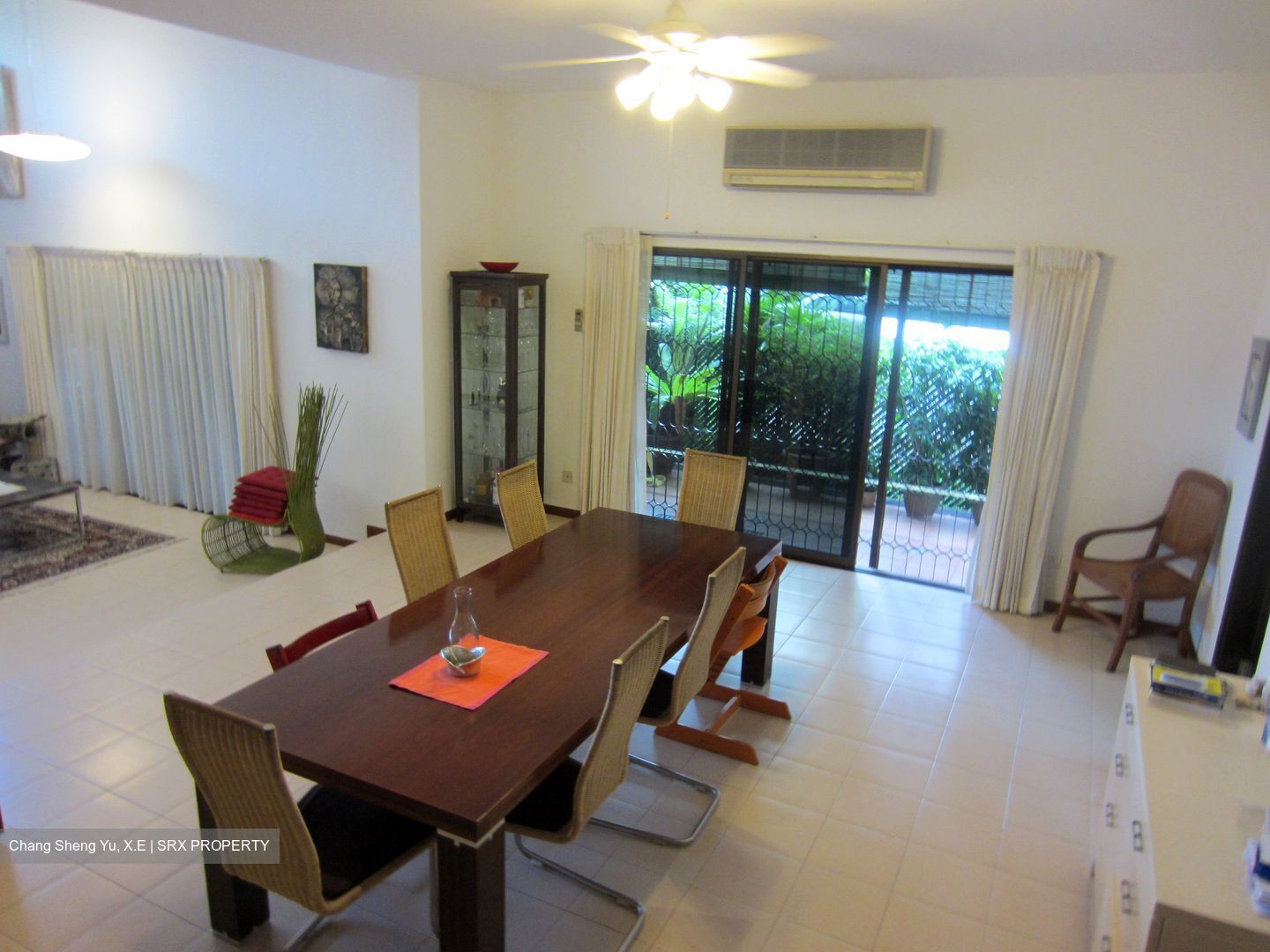Jalan Lim Tai See (D10), Semi-Detached #407071181